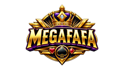 LOGO situs online judi slot